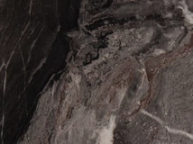 LAMINÁT CSÍK 6074 GL 2090x42mm