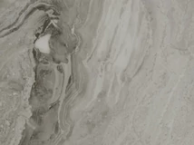 LAMINÁT CSÍK 6075 GL 2090x42mm