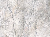 Forest LAMINÁT CSÍK K369 PH CLOUD NEBULA, 4120x43mm - 10004820440