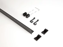 Forest KÜLSŐ FÉMRÁCS