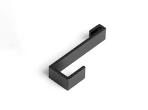 Forest KÜLSŐ FÉMRÁCS