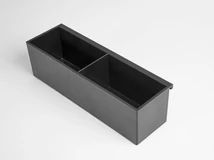 Forest KÜLSŐ FÉMRÁCS