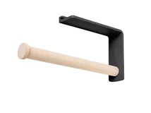 Forest KÜLSŐ FÉMRÁCS