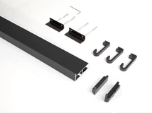 Forest KÜLSŐ FÉMRÁCS