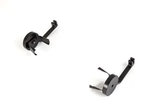 Forest KÜLSŐ FÉMRÁCS