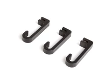 Forest KÜLSŐ FÉMRÁCS