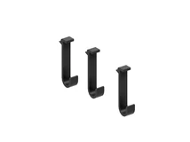 Forest KÜLSŐ FÉMRÁCS