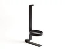 Forest KÜLSŐ FÉMRÁCS