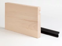 Forest KÜLSŐ FÉMRÁCS