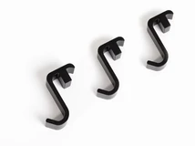 Forest KÜLSŐ FÉMRÁCS