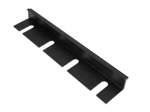 Forest KÜLSŐ FÉMRÁCS