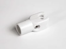 Forest FIÓKRENDEZŐ FDS-DF RT RÚDTARTÓ . FEHÉR - 10006632465