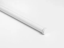 Forest FIÓKRENDEZŐ FDS-DF KR2 KERESZTRÚD 1100mm FEHÉR - 10006632475