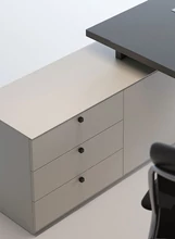 BÚTORFOGANTYÚ ART 330 GOMB 20x20x20 mm FEKETE