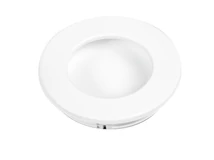 Forest BÚTORFOGANTYÚ 65 FEHÉR - 10007808150