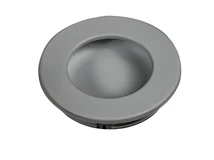 Forest BÚTORFOGANTYÚ 65 SZÜRKE - 10007808151