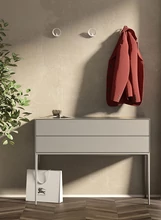 FOGAS ART 1100 80x75x45 mm FEHÉR