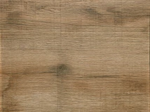 Forest LAMINÁT TÁBLA 1972 ROOT 4200x1300x0,6mm FŰRÉSZELT VILÁGOS BARNA - 10011307060