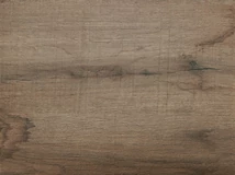 Forest LAMINÁT TÁBLA 1973 ROOT 4200x1300x0,6mm FŰRÉSZELT VÖRÖSES BARNA - 10011307070