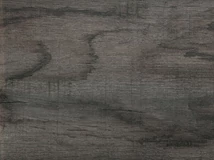 Forest LAMINÁT TÁBLA 1974 ROOT 4200x1300x0,6mm BARNA - 10011307080