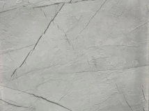 Forest LAMINÁT TÁBLA 5176 MOON 4200x1400x0,7mm HALVÁNY SZÜRKE MÁRVÁNY - 10011307120