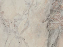 Forest LAMINÁT TÁBLA 5733 GL 4200x1400x0,7mm KRÉM MÁRVÁNY - 10011307180