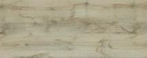 Forest MUNKALAP CHT 1971 ROOT 4200x600x38mm - 10012506880