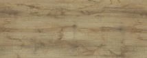 Forest MUNKALAP CHT 1972 ROOT 4200x600x38mm - 10012506890
