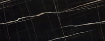 Forest MUNKALAP CHT 5175 MOON 4200x600x38mm - 10012506940