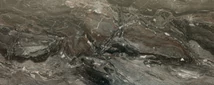 Forest MUNKALAP CHT 6074 GL 4200x600x38mm - 10012506980