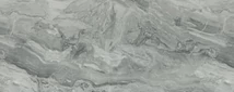 Forest MUNKALAP CHT 6075 GL 4200x600x38mm - 10012506990