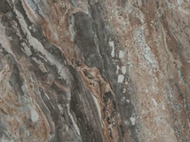 Forest MUNKALAP CHT 6082 GL 4200x600x38mm - 10012507000