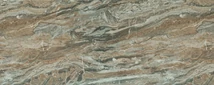 Forest MUNKALAP CHT 6082 GL 4200x600x38mm - 10012507000
