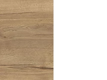 Forest KONYHAI HÁTFAL EGGER H1180 ST37 / W908 ST37 4100x640x8mm - 10012590030