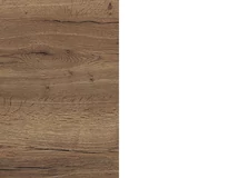 Forest KONYHAI HÁTFAL EGGER H1181 ST37 / W908 ST37 4100x640x8mm - 10012590040