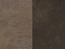 Forest KONYHAI HÁTFAL EGGER F302 ST87 / F311 ST87 4100x640x8mm - 10012590170