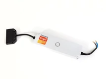 VILÁGÍTÁSTECHNIKAI KIEGÉSZÍTŐ SLA07-CCT MOBIL APPOS WIFIS VEZÉRLŐ MAX. 6 LED FÉNYFORRÁSHOZ