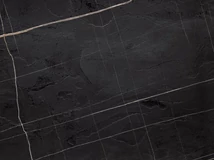 VIZZÁRÓ 5175 MOON 4,2 fm FEKETE MÁRVÁNY