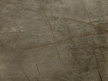 VIZZÁRÓ 5177 MOON 4,2 fm BARNÁSSZÜRKE MÁRVÁNY