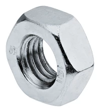 034.16.908 Anyacsavar M8-as Häfele