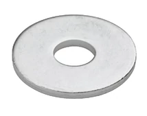 037.21.906 Alátét 6-os fakötésű Hafele