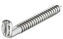 057.02.912 Kampós csavar 55 mm