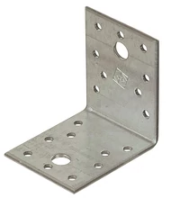 070.00.914 Sarokvas 90x90x65mm/2,5mm