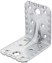 070.00.921 Sarokvas 90x90x65mm/1,5mm