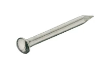 076.40.299 Zárszeg nikkel 1,6x15mm