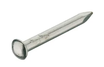 076.40.299 Zárszeg nikkel 1,6x15mm