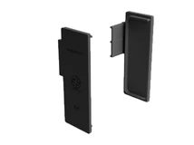 Forest GOLA PROFILRENDSZER 81/G38.AT3 VRN BELSŐ VÉGZÁRÓ FEKETE - 10000692260