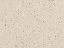 Forest ASZTALLAP CHT 4793 TP CHIP SAND (D93 QZ) 4200x800x28mm - 10001900151