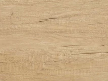 Forest ASZTALLAP EGGER H3331 ST10 NATURAL NEBRASKA OAK 4100x920x38mm - 10001910360
