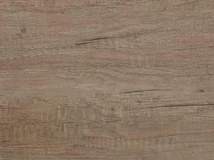 Forest ASZTALLAP EGGER H3332 ST10 GREY NEBRASKA OAK 4100x920x38mm - 10001910370